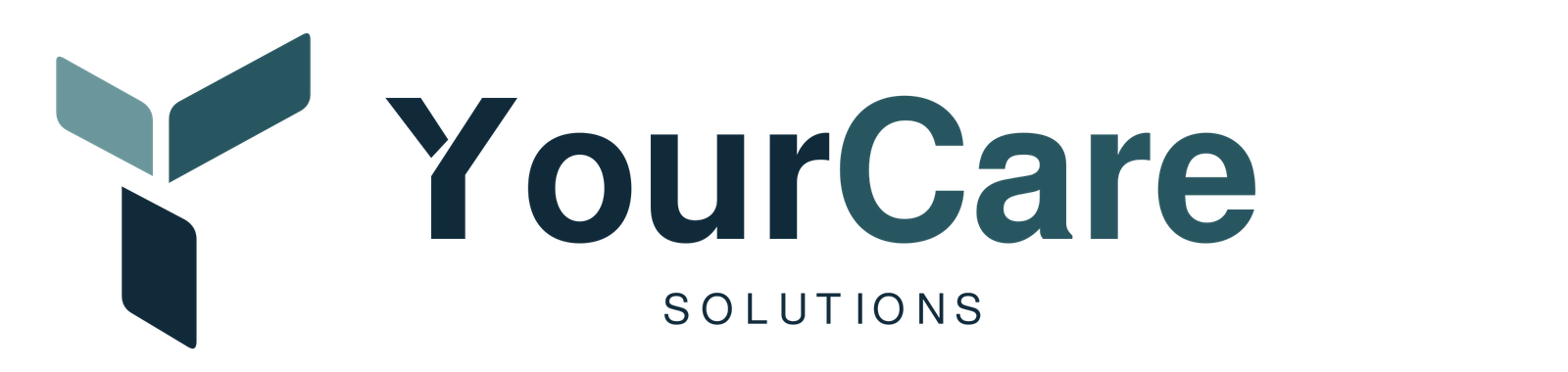 YourCare Solutions
